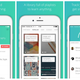 Illustration for article titled Our Favorite Android, iOS, and Windows Phone Apps of the Week